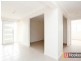 1 Bushfield Road, Truganina VIC 3029
