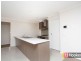 1 Bushfield Road, Truganina VIC 3029