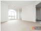 1 Bushfield Road, Truganina VIC 3029