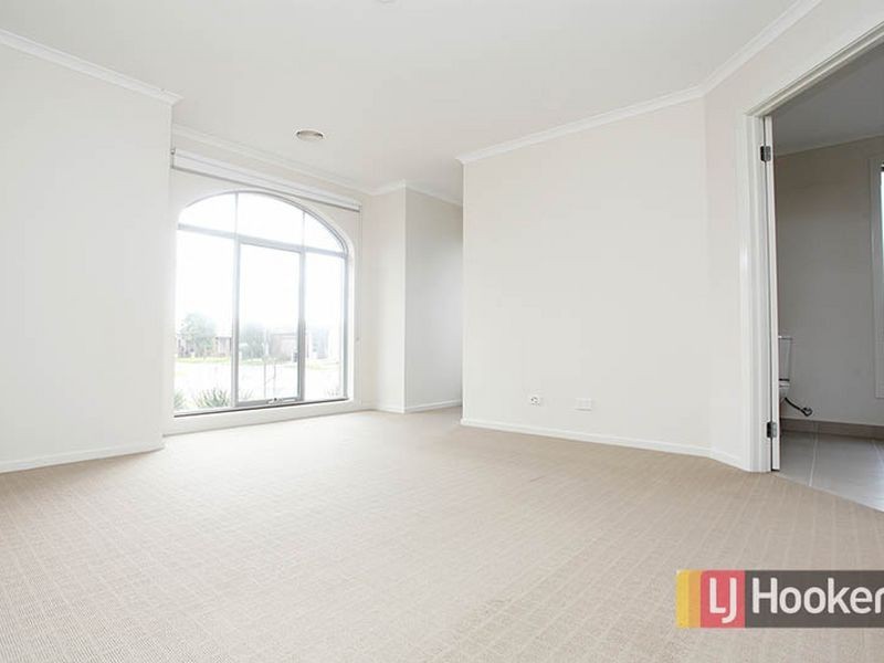 1 Bushfield Road, Truganina VIC 3029