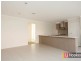 1 Bushfield Road, Truganina VIC 3029
