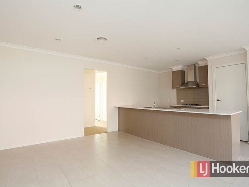 1 Bushfield Road, Truganina VIC 3029