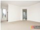 1 Bushfield Road, Truganina VIC 3029