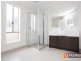 1 Bushfield Road, Truganina VIC 3029