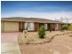 10 Elbe Close, Werribee VIC 3030