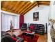 10 Elbe Close, Werribee VIC 3030