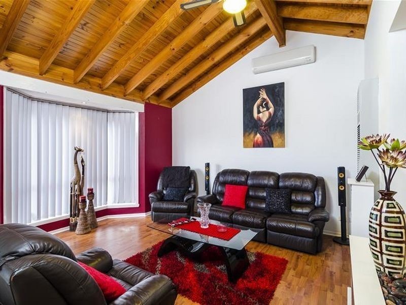 10 Elbe Close, Werribee VIC 3030