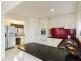 10 Elbe Close, Werribee VIC 3030