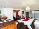 10 Elbe Close, Werribee VIC 3030