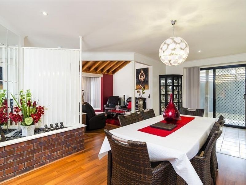 10 Elbe Close, Werribee VIC 3030