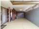 10 Elbe Close, Werribee VIC 3030