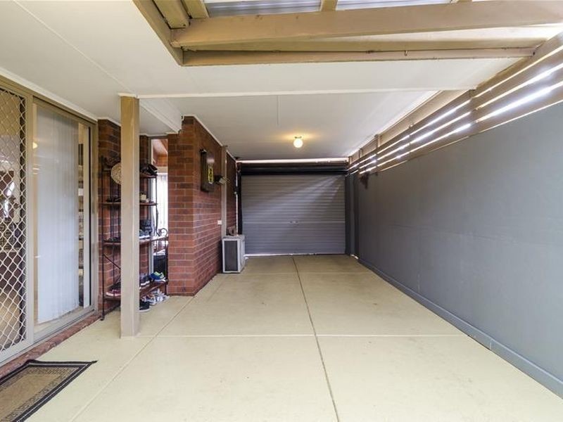 10 Elbe Close, Werribee VIC 3030