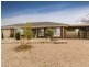 10 Elbe Close, Werribee VIC 3030