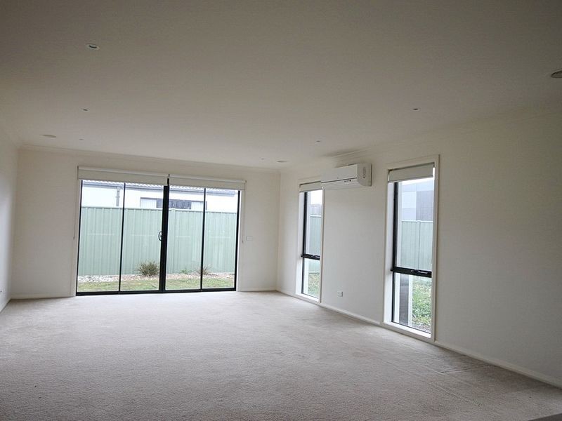 10 Rathgar Mews, Wyndham Vale VIC 3024