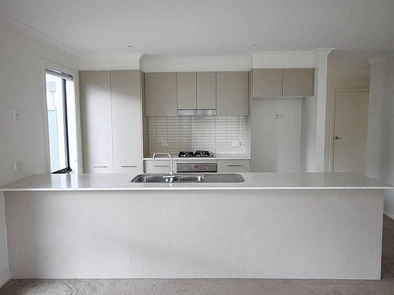 10 Rathgar Mews, Wyndham Vale VIC 3024