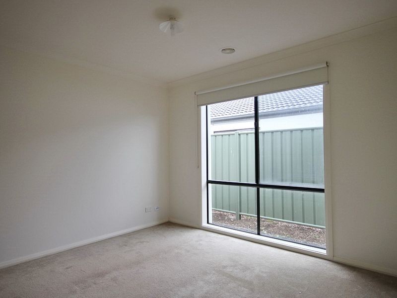 10 Rathgar Mews, Wyndham Vale VIC 3024