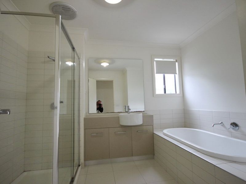 10 Rathgar Mews, Wyndham Vale VIC 3024