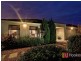 22 Stirling Drive, Derrimut VIC 3030