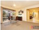 22 Stirling Drive, Derrimut VIC 3030