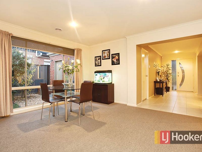 22 Stirling Drive, Derrimut VIC 3030