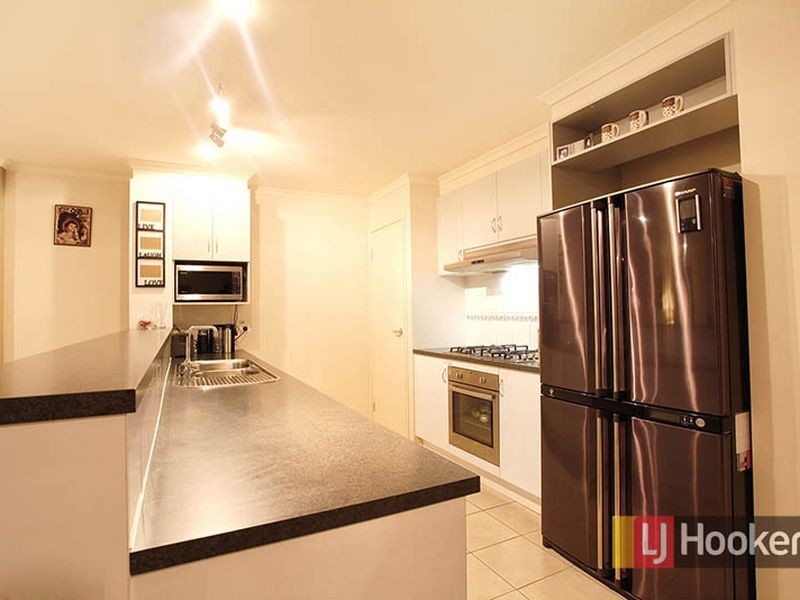 22 Stirling Drive, Derrimut VIC 3030