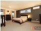 22 Stirling Drive, Derrimut VIC 3030