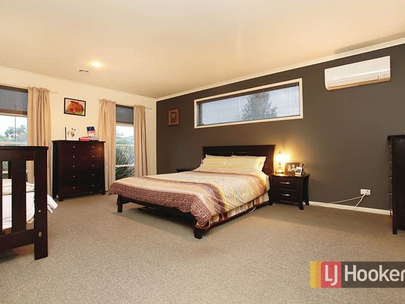 22 Stirling Drive, Derrimut VIC 3030