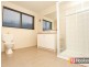 22 Stirling Drive, Derrimut VIC 3030
