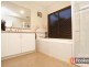 22 Stirling Drive, Derrimut VIC 3030