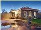 43 Baggott Drive, Hoppers Crossing VIC 3029