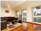 43 Baggott Drive, Hoppers Crossing VIC 3029
