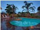 43 Baggott Drive, Hoppers Crossing VIC 3029