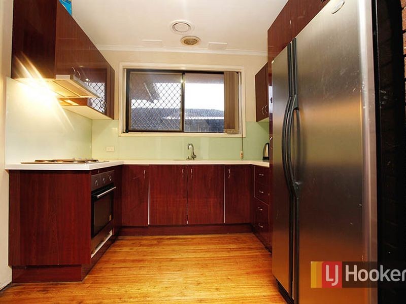 43 Baggott Drive, Hoppers Crossing VIC 3029