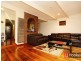 43 Baggott Drive, Hoppers Crossing VIC 3029