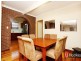 43 Baggott Drive, Hoppers Crossing VIC 3029