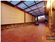 43 Baggott Drive, Hoppers Crossing VIC 3029