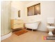 43 Baggott Drive, Hoppers Crossing VIC 3029