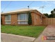 44 Ribblesdale Avenue, Wyndham Vale VIC 3024