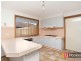44 Ribblesdale Avenue, Wyndham Vale VIC 3024