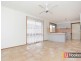 44 Ribblesdale Avenue, Wyndham Vale VIC 3024