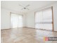 44 Ribblesdale Avenue, Wyndham Vale VIC 3024