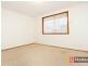 44 Ribblesdale Avenue, Wyndham Vale VIC 3024