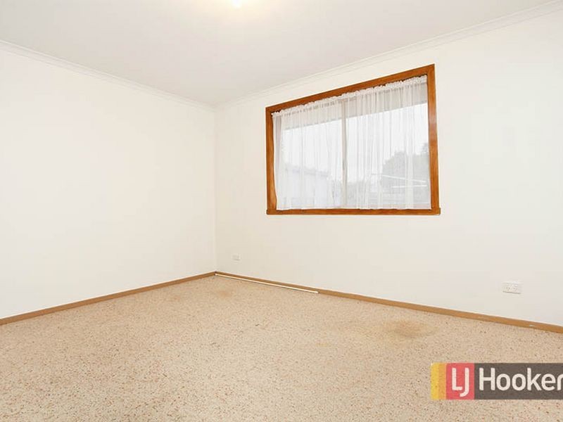 44 Ribblesdale Avenue, Wyndham Vale VIC 3024