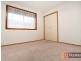 44 Ribblesdale Avenue, Wyndham Vale VIC 3024