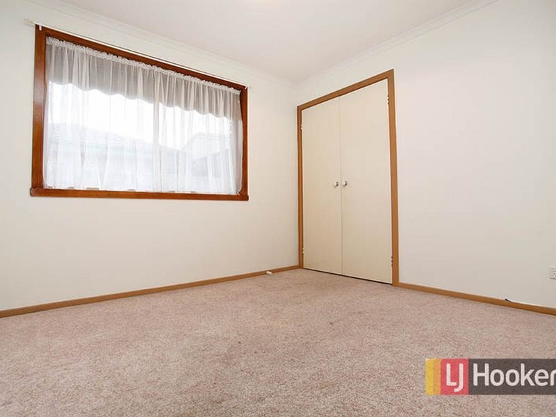 44 Ribblesdale Avenue, Wyndham Vale VIC 3024