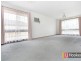 44 Ribblesdale Avenue, Wyndham Vale VIC 3024