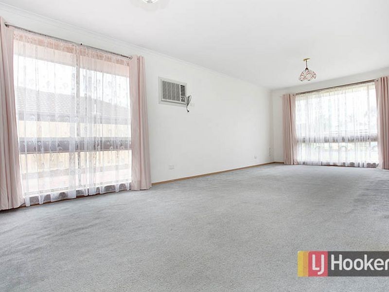 44 Ribblesdale Avenue, Wyndham Vale VIC 3024
