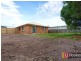44 Ribblesdale Avenue, Wyndham Vale VIC 3024