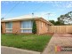 44 Ribblesdale Avenue, Wyndham Vale VIC 3024