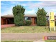 48 Tamarind Crescent, Werribee VIC 3030